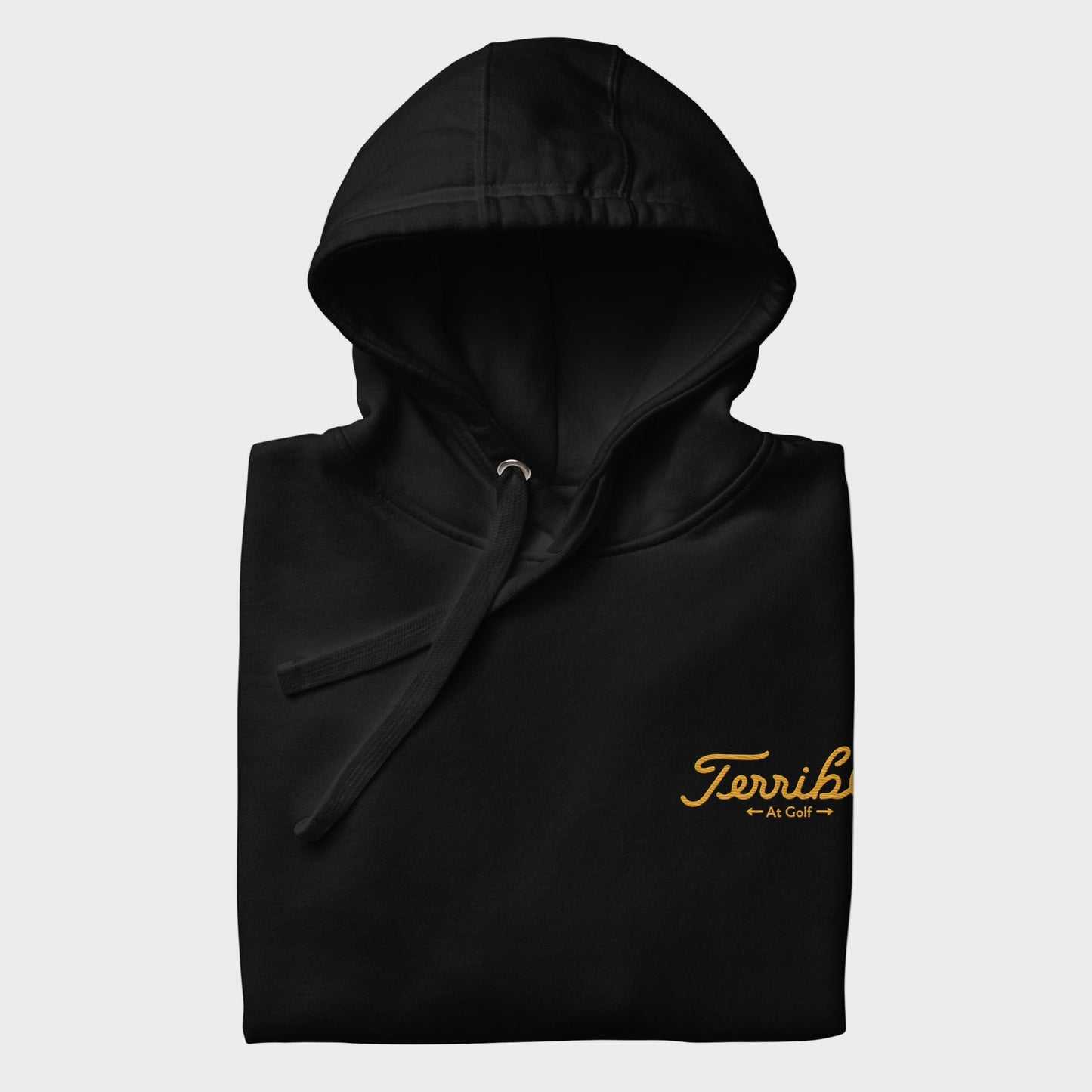 Tap, Tap Taparoo Hoodie