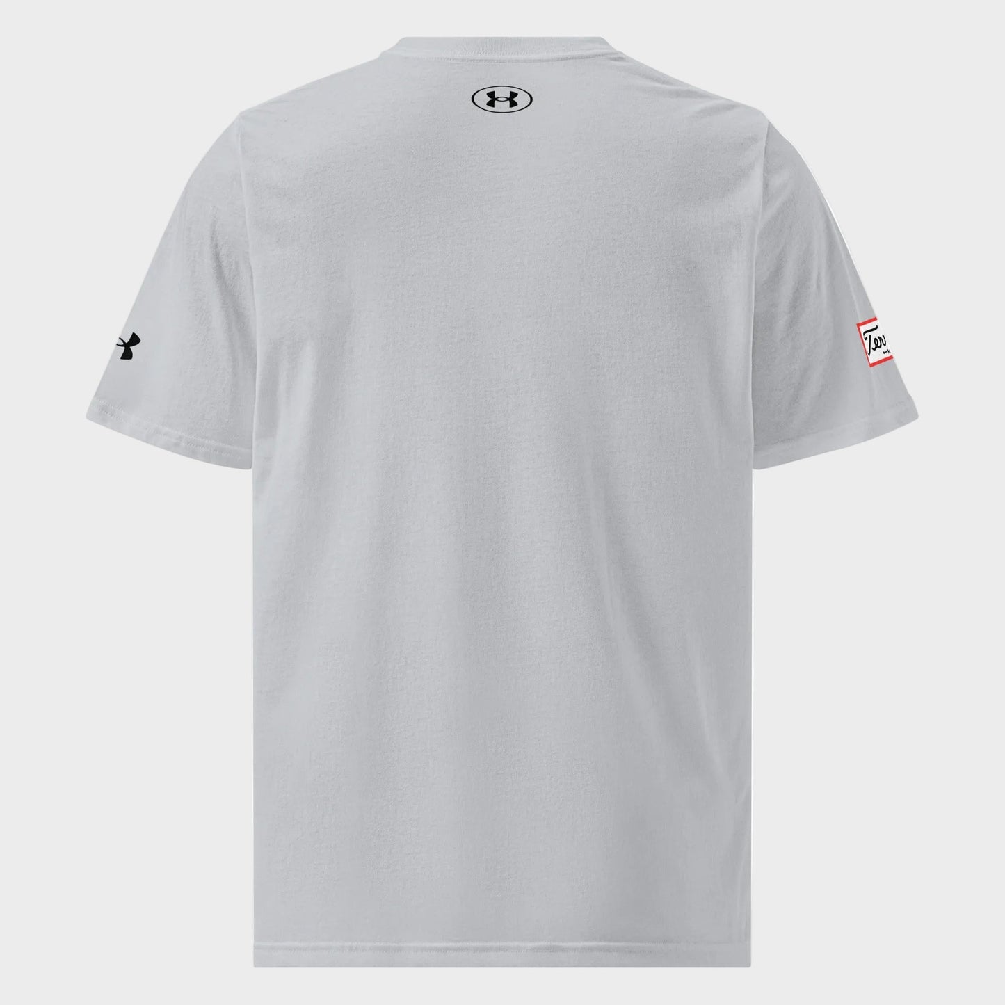 Sandbagger T-Shirt by Under Armour®