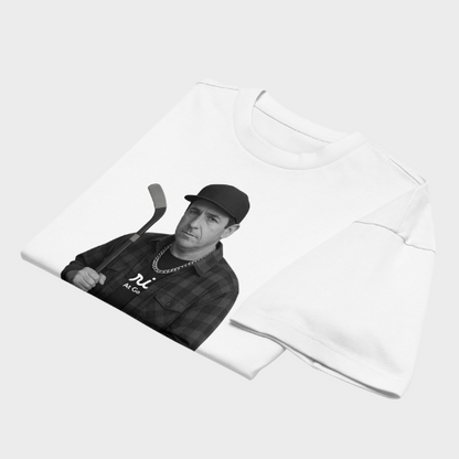 Happy Gilmore Be Happy T-Shirt