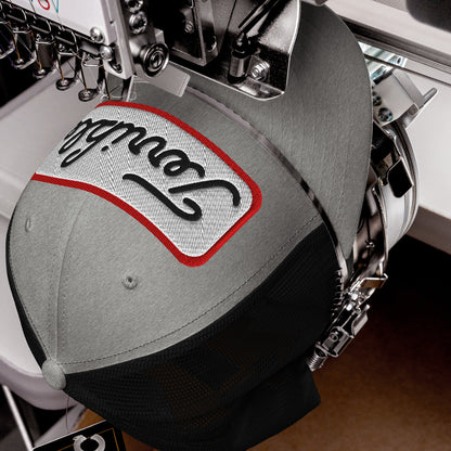 Terrible Trucker Hat