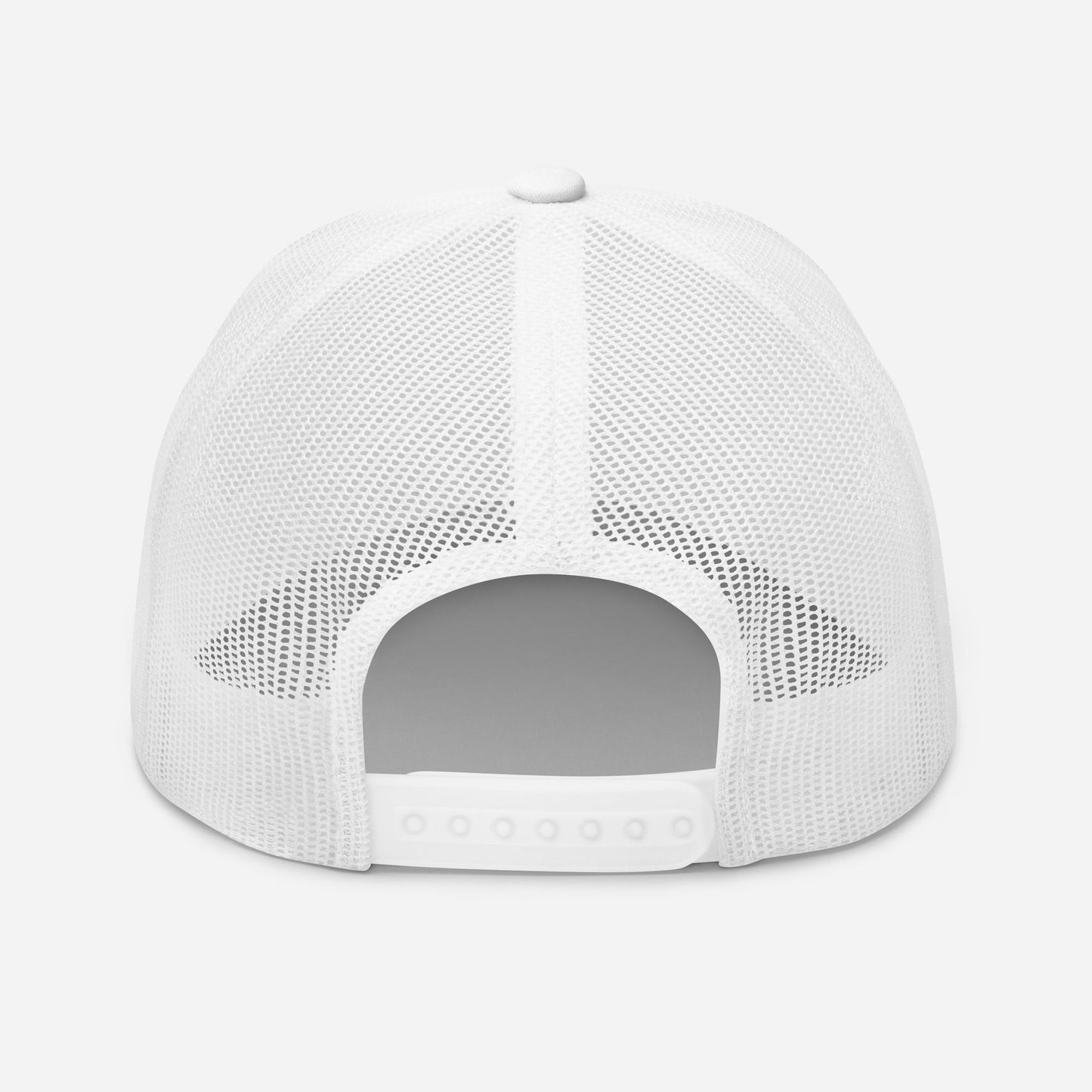 Amen Trucker Hat