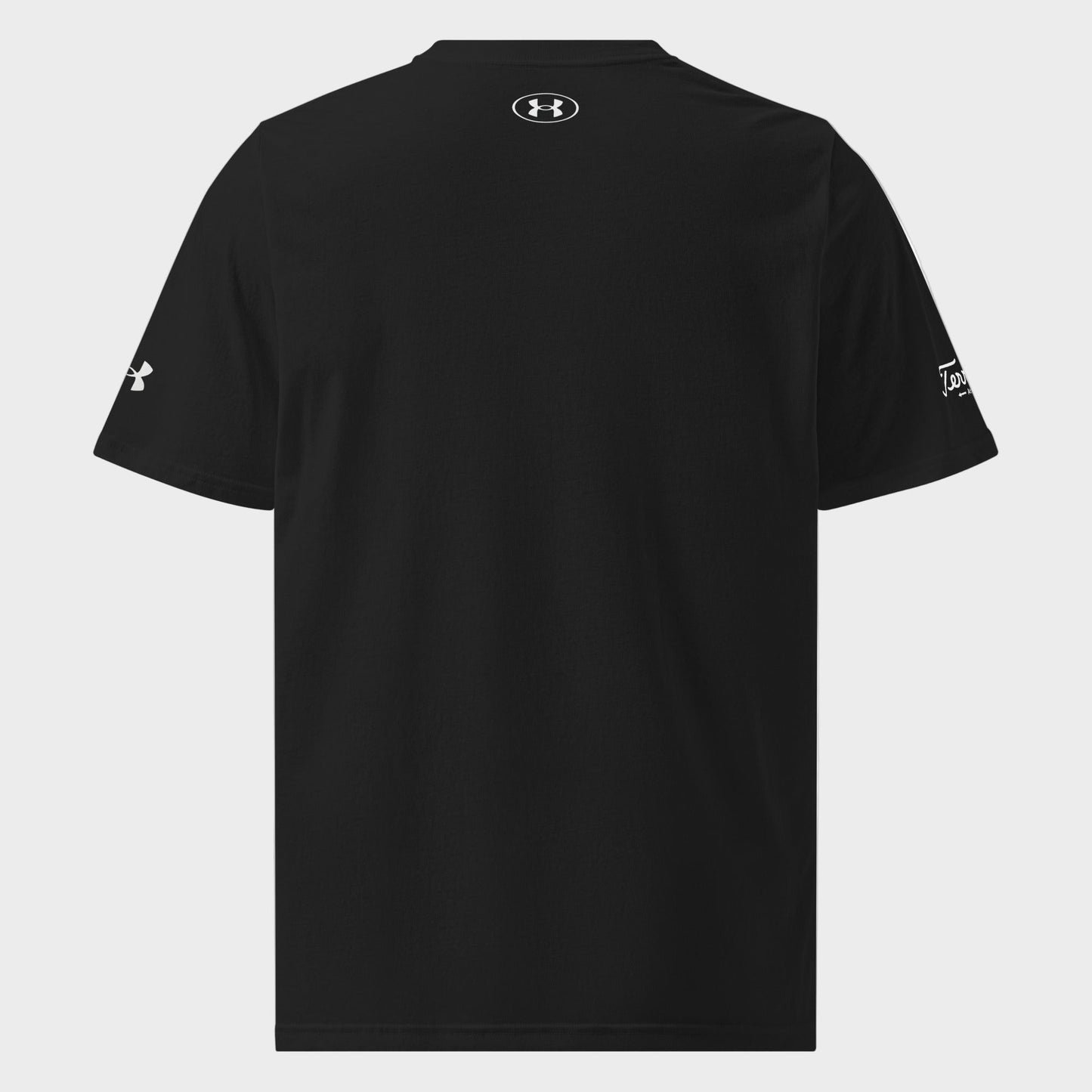 Not Good Under Armour® T-Shirt(LIMITED ED.)