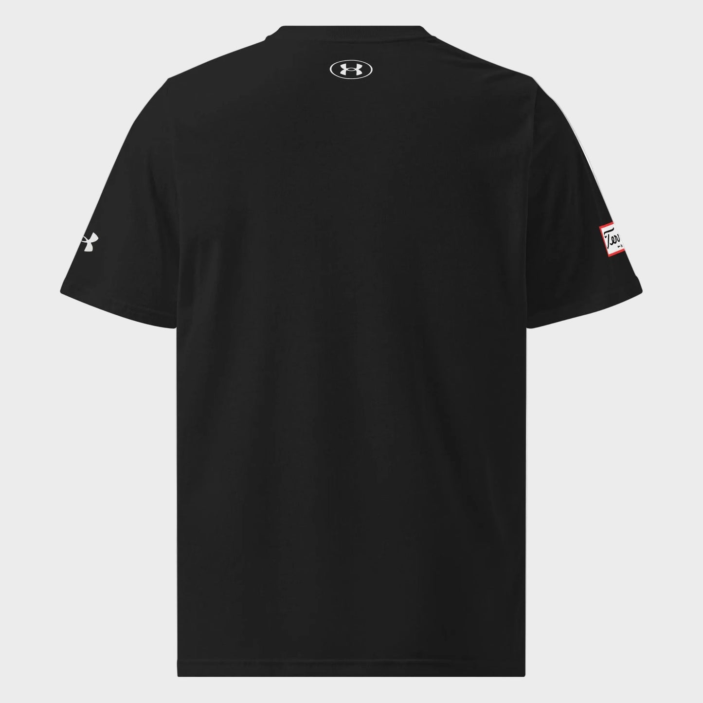 Sandbagger T-Shirt by Under Armour®
