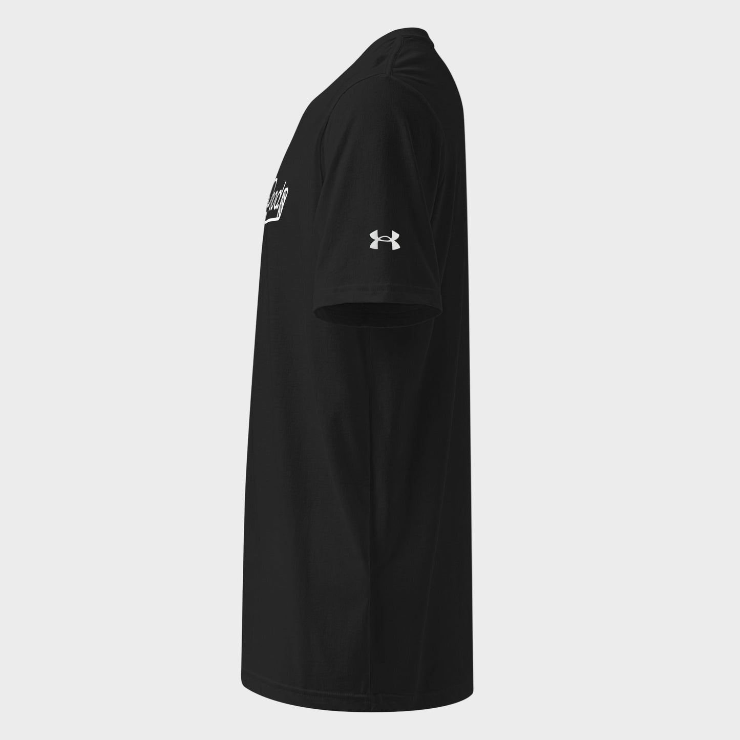 Not Good Under Armour® T-Shirt(LIMITED ED.)