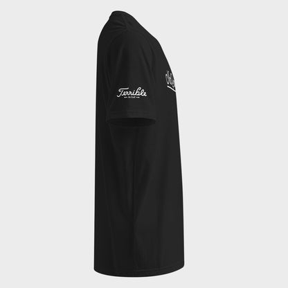 Not Good Under Armour® T-Shirt(LIMITED ED.)