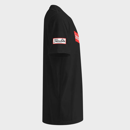 Sandbagger T-Shirt by Under Armour®