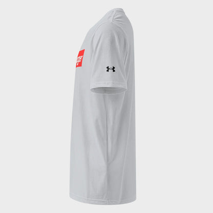Sandbagger T-Shirt by Under Armour®