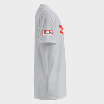 Sandbagger T-Shirt by Under Armour®