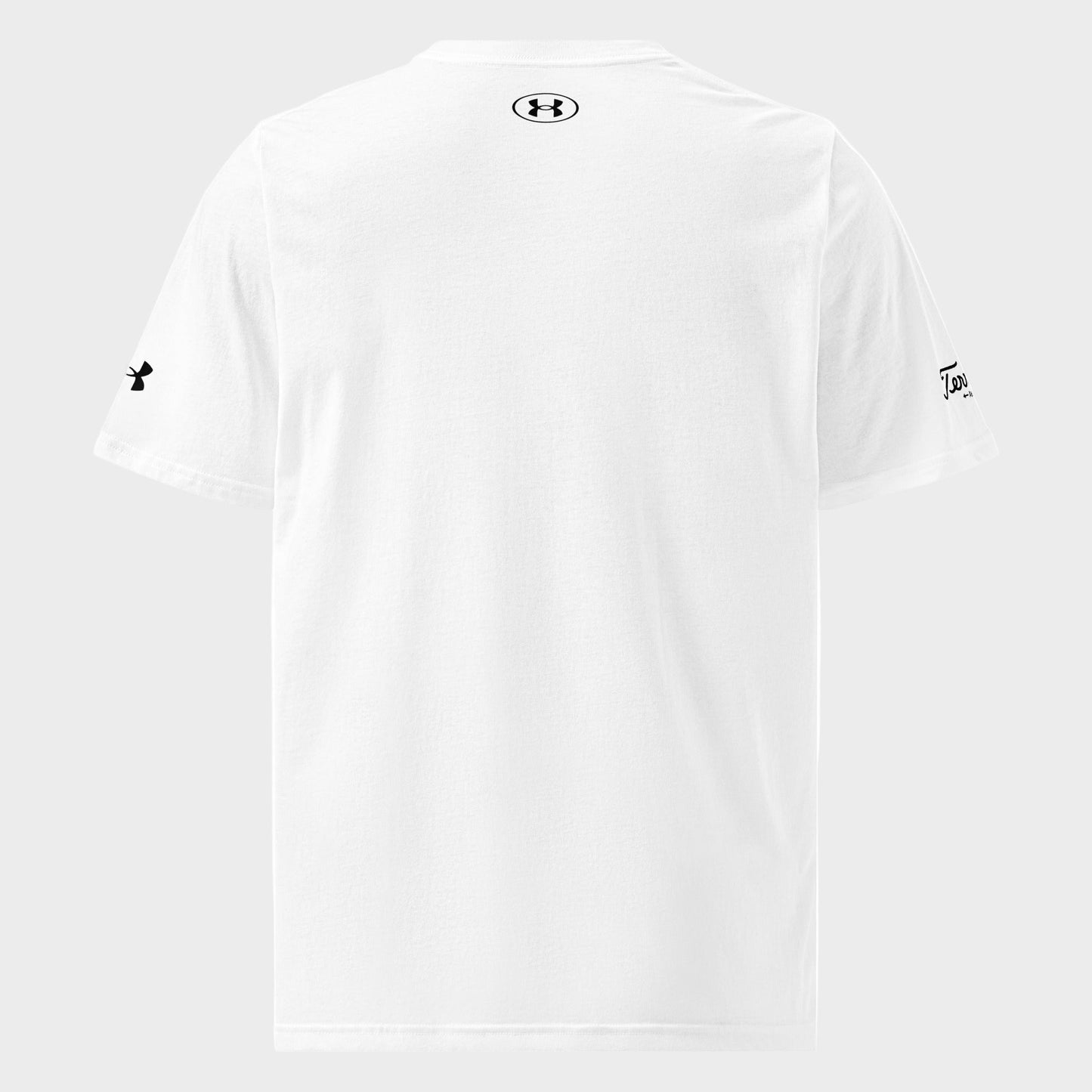 Not Good Under Armour® T-Shirt(LIMITED ED.)