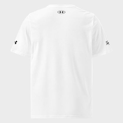 Not Good Under Armour® T-Shirt(LIMITED ED.)