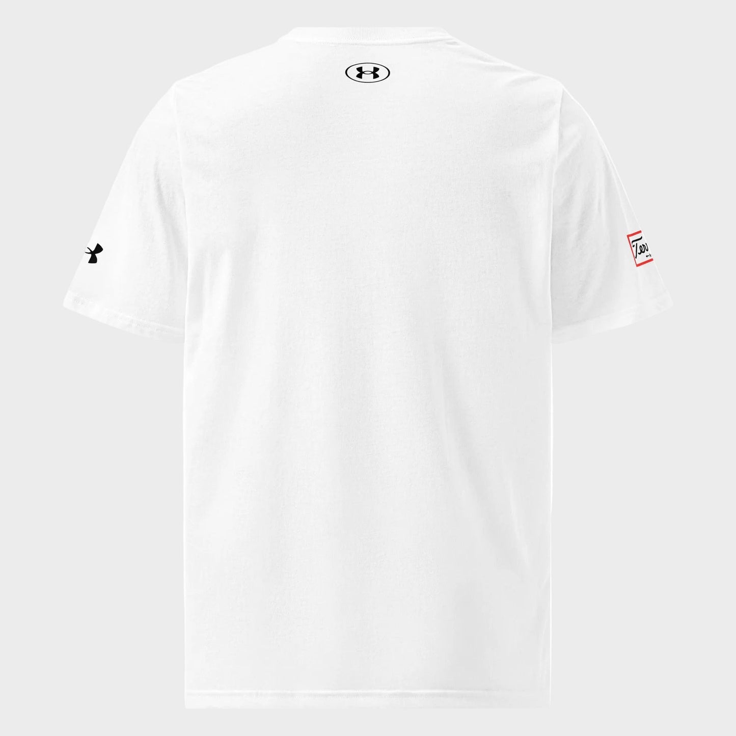 Sandbagger T-Shirt by Under Armour®