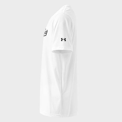 Not Good Under Armour® T-Shirt(LIMITED ED.)