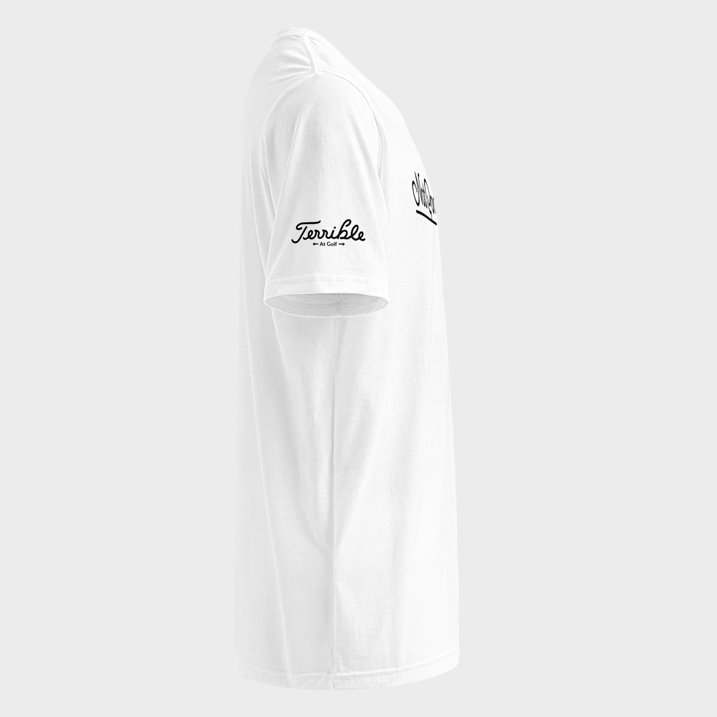 Not Good Under Armour® T-Shirt(LIMITED ED.)