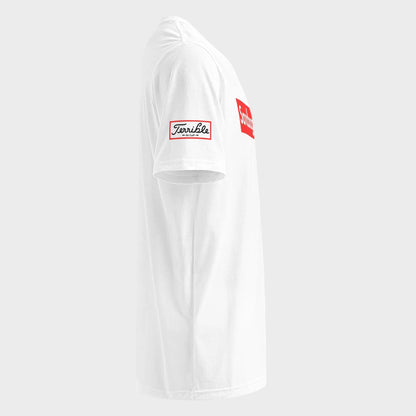 Sandbagger T-Shirt by Under Armour®