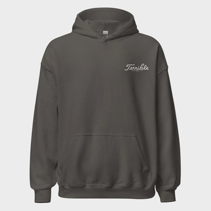 John Daly - Grip It & Top It Hoodie(NEW)