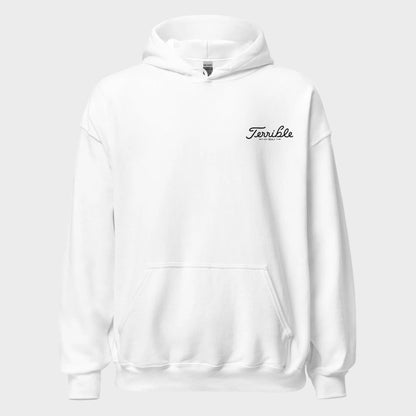 John Daly - Grip It & Top It Hoodie(NEW)