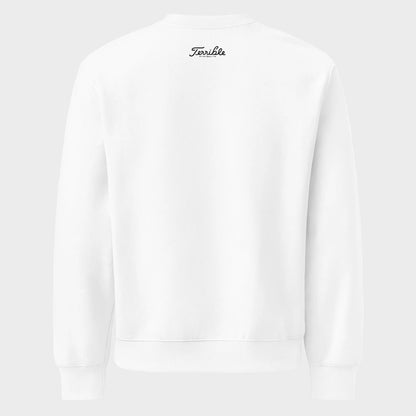Mulligan Fleece Sweatshirt