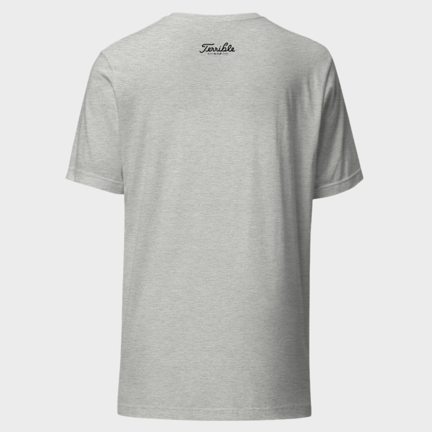 PAR T-Shirt