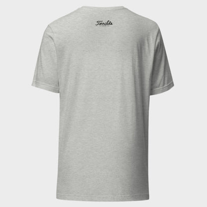 PAR T-Shirt