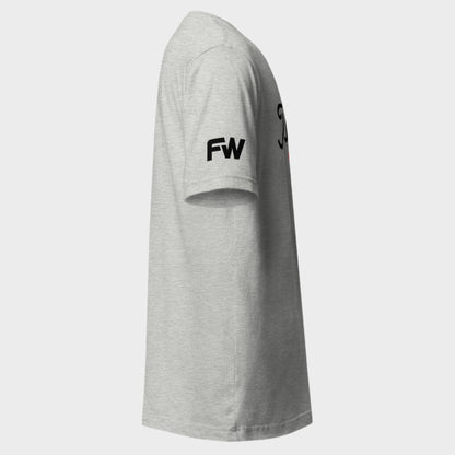 Terrible - #1 Hack In Golf T-Shirt