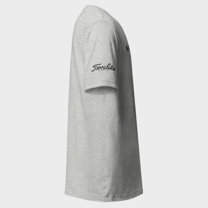 No Golf Today T-Shirt