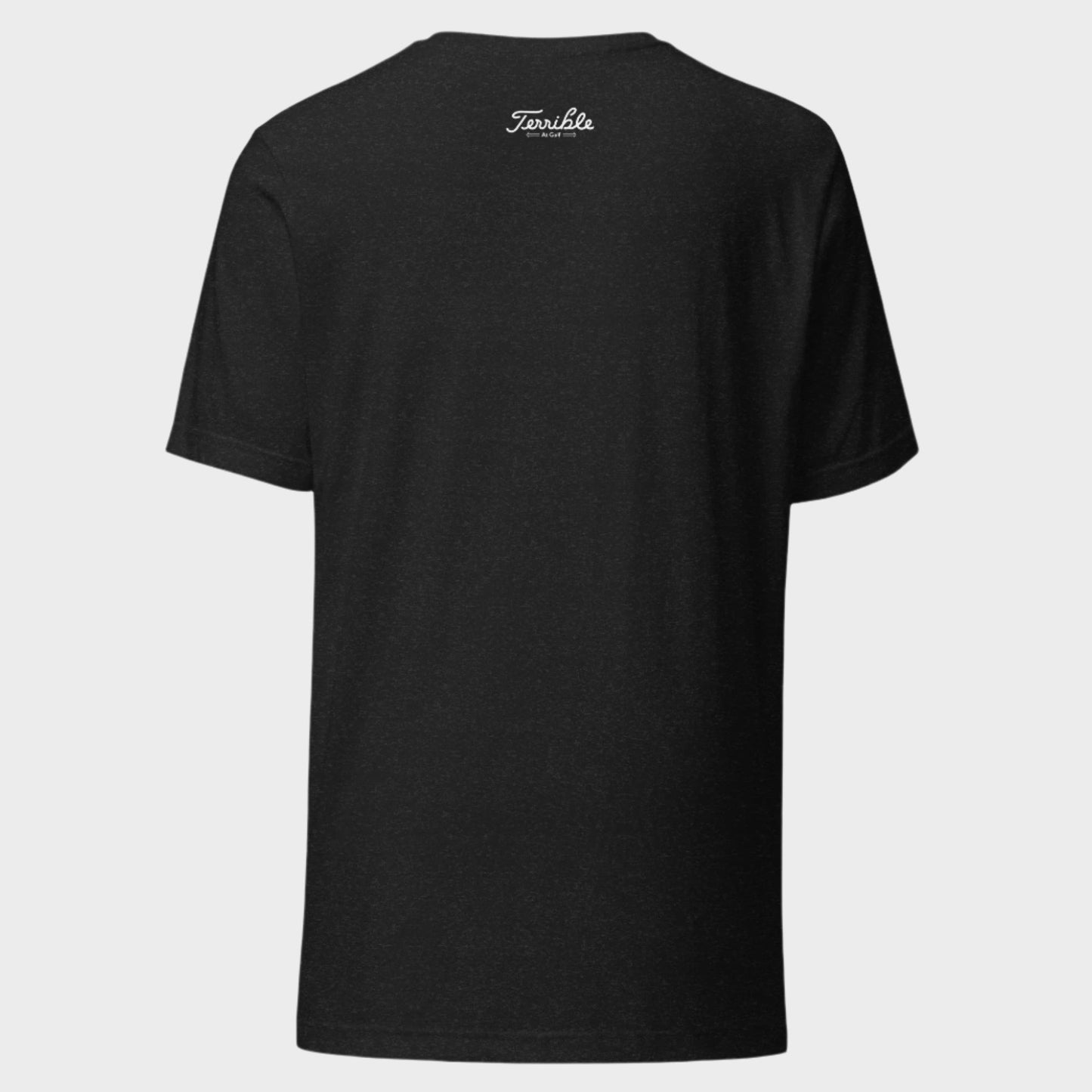 PAR T-Shirt