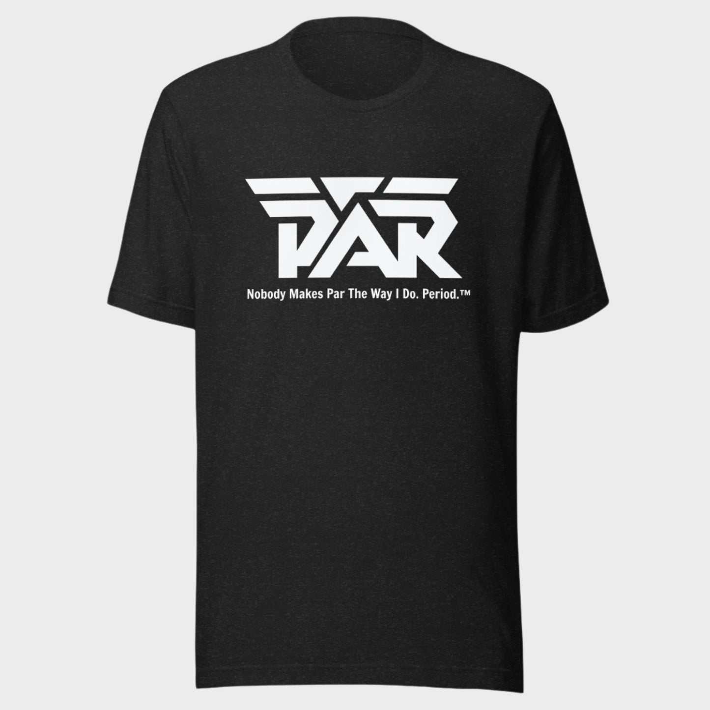 PAR T-Shirt