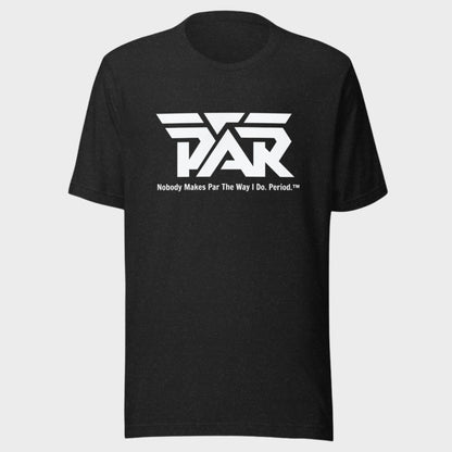 PAR T-Shirt