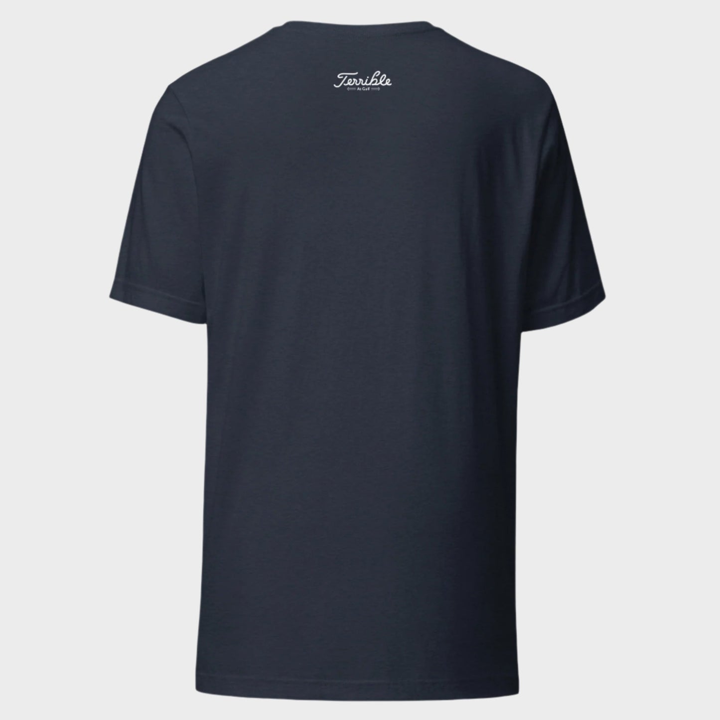 PAR T-Shirt