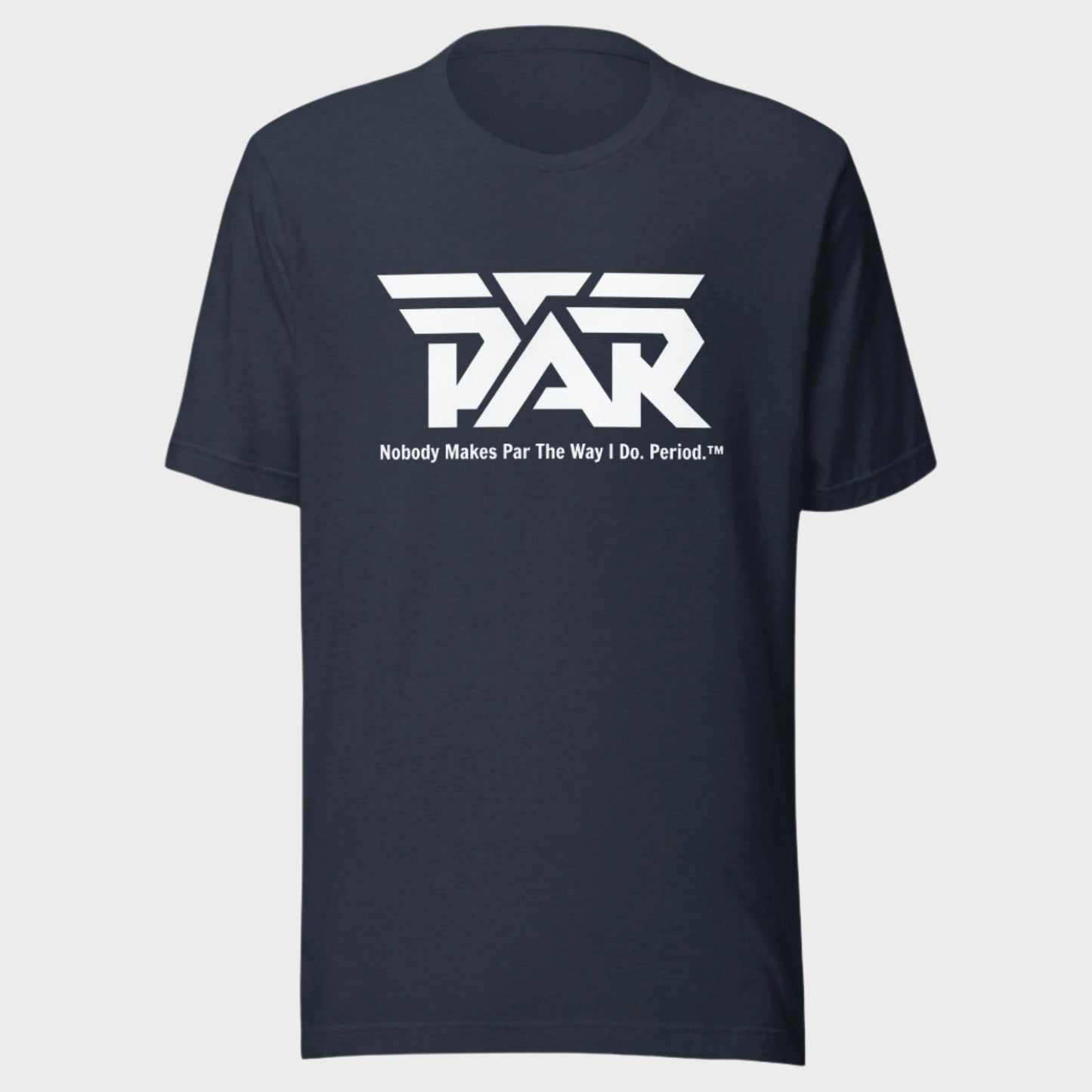 PAR T-Shirt