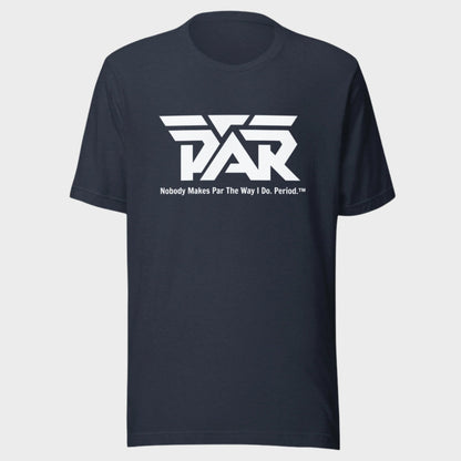 PAR T-Shirt