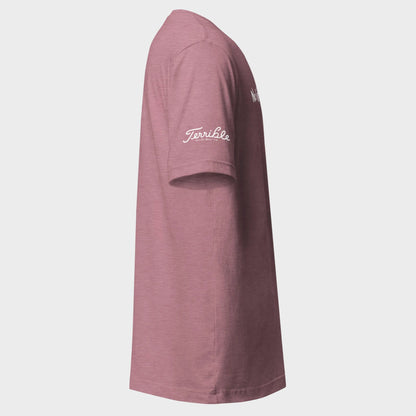 No Golf Today T-Shirt