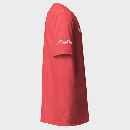 No Golf Today T-Shirt