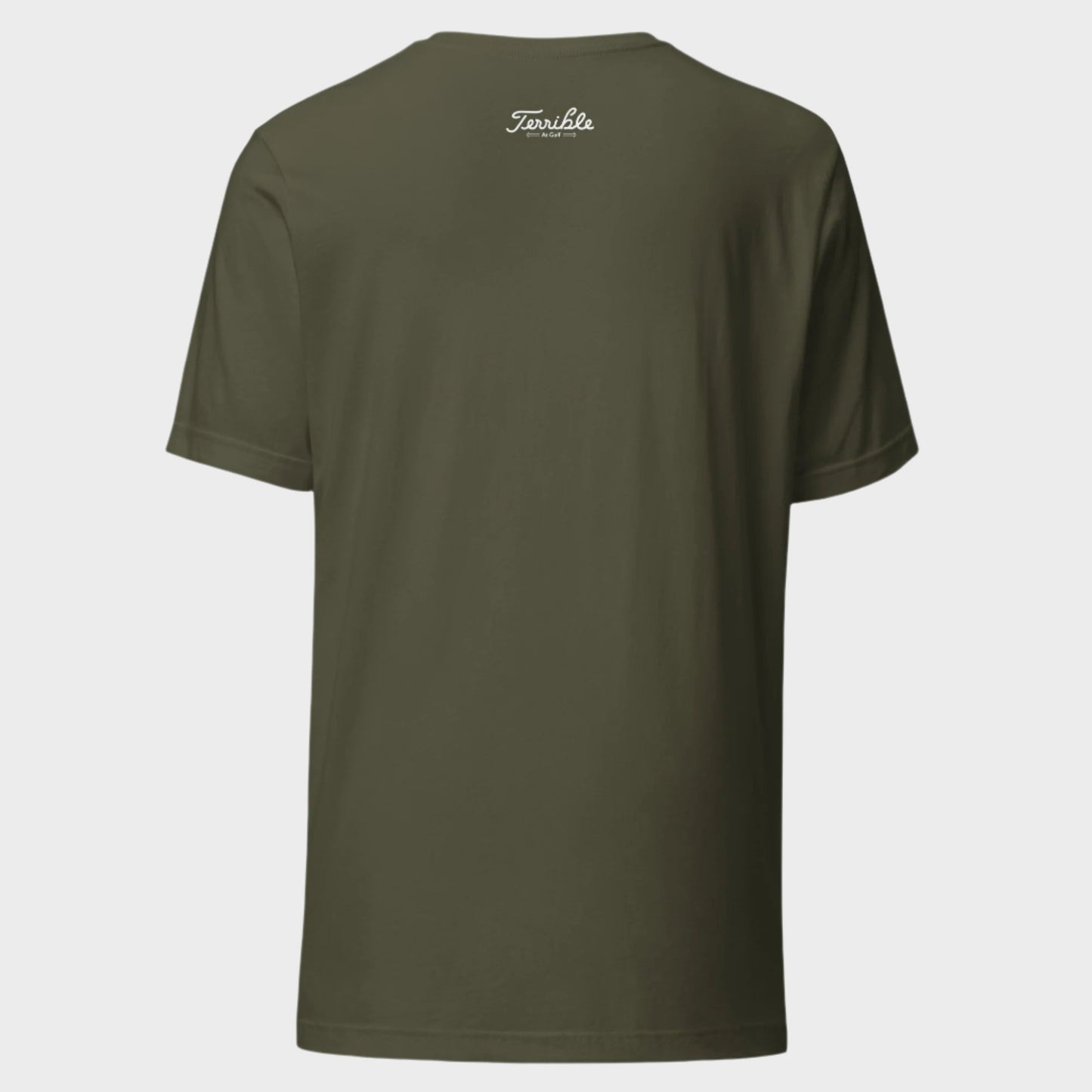 PAR T-Shirt