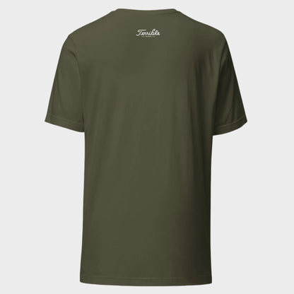 PAR T-Shirt