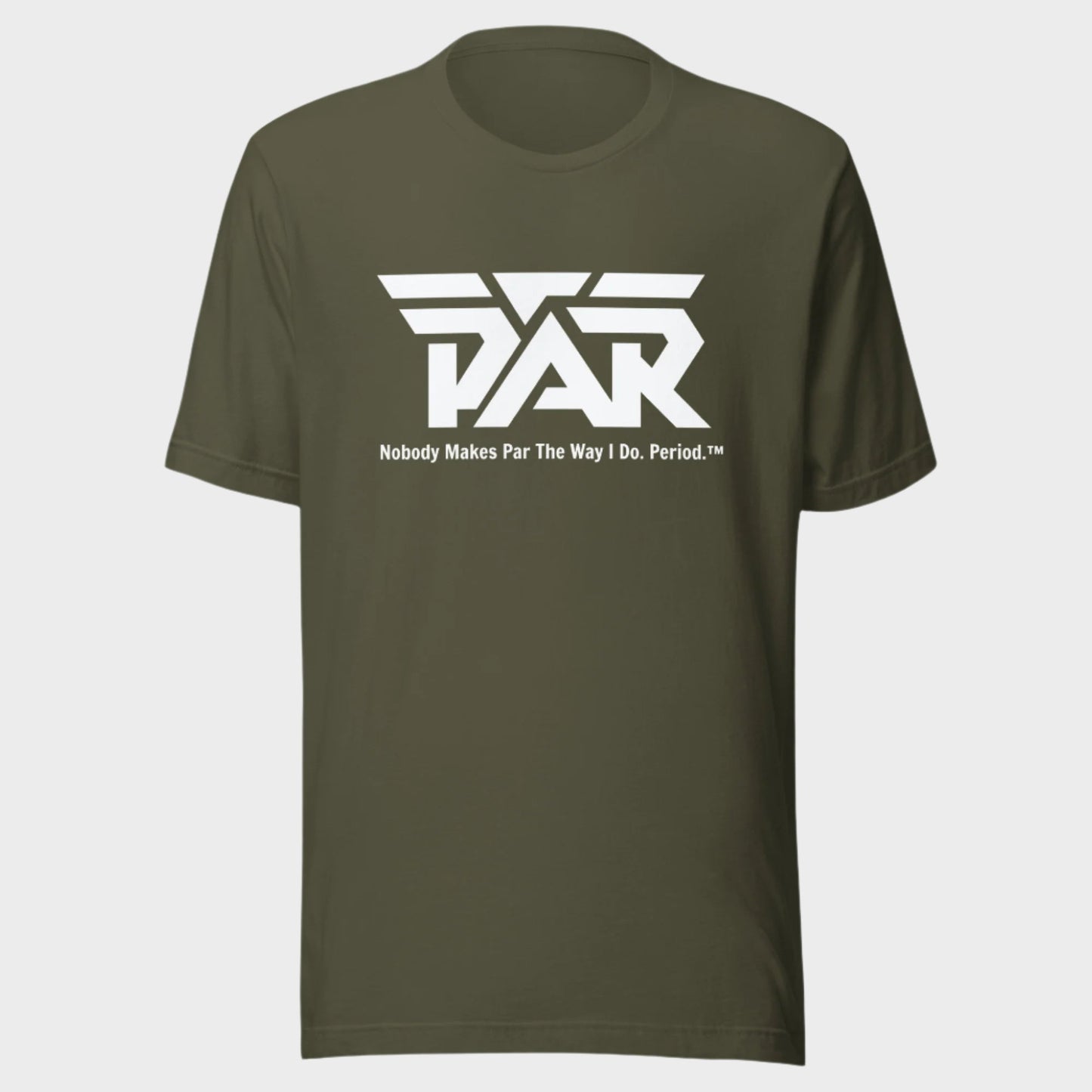 PAR T-Shirt