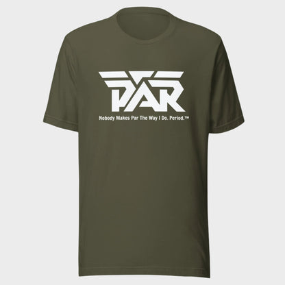 PAR T-Shirt