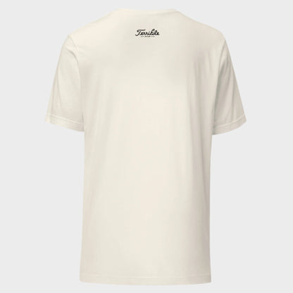 PAR T-Shirt