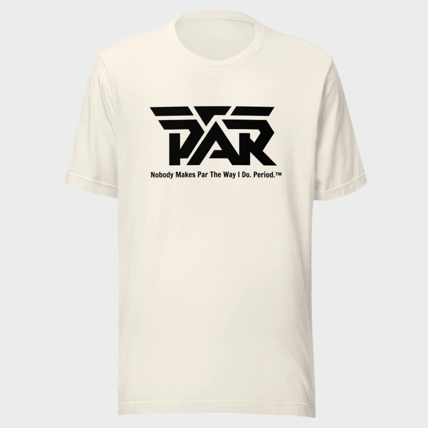 PAR T-Shirt