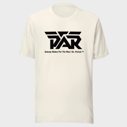 PAR T-Shirt