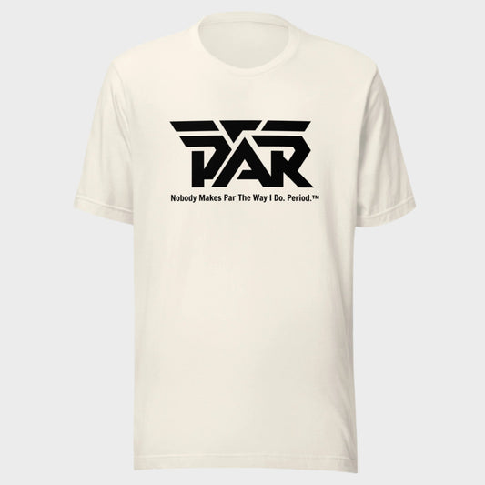 PAR T-Shirt