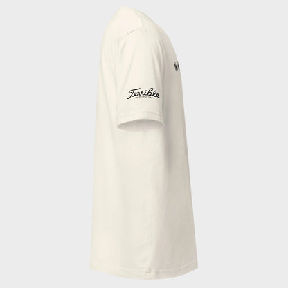 No Golf Today T-Shirt
