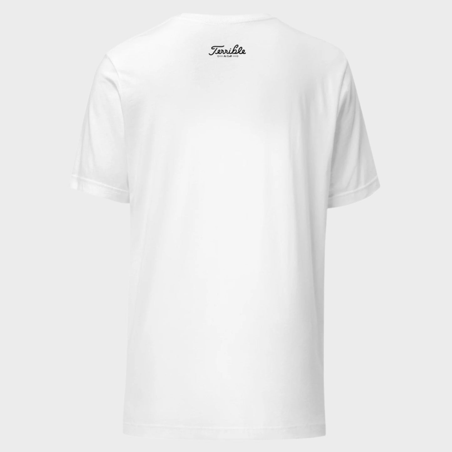 PAR T-Shirt