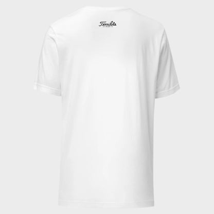 PAR T-Shirt