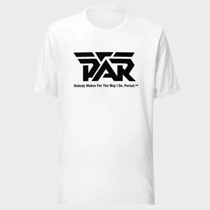 PAR T-Shirt